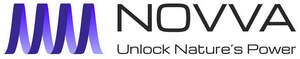 Image for mark UK00004229099_1of2 NOVVA Unlock Nature&rsquo;s Power