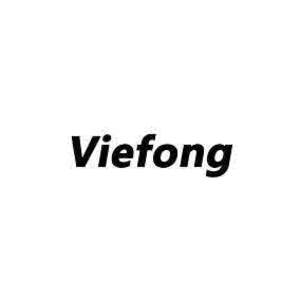 Image for mark UK00004229116 Viefong