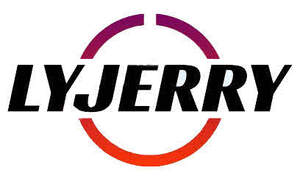 Image for mark UK00004229118 LYJERRY