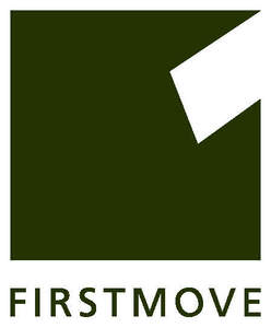 Image for mark UK00004229166 FIRSTMOVE