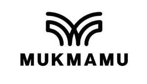Image for mark UK00004229184_2of2