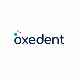 Image for mark UK00004229196 OXEDENT