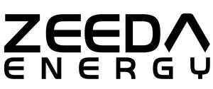 Image for mark UK00004229222 ZEEDA ENERGY