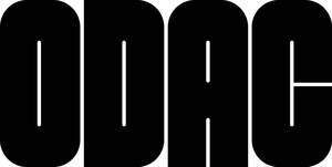 Image for mark UK00004229239 ODAC