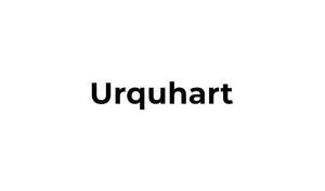 Image for mark UK00004229248 URQUHART