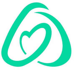 Image for mark UK00004229255
