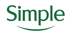 Image for mark UK00004229282 SIMPLE