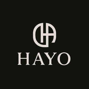 Image for mark UK00004229296 HAYO
