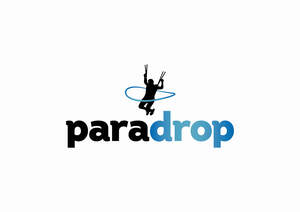 Image for mark UK00004229303 PARADROP