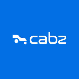 Image for mark UK00004229308 2.CABZ