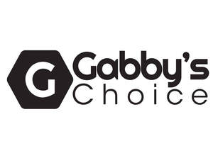 Image for mark UK00004229312 Gabby's Choice