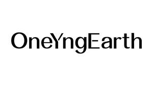 Image for mark UK00004229363 OneYngEarth