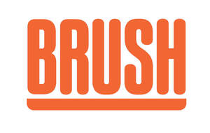 Image for mark UK00004229503_2of2 