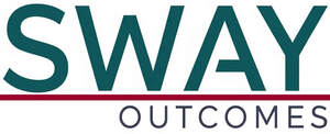 Image for mark UK00004229511 Sway Outcomes