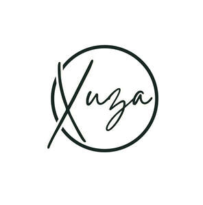 Image for mark UK00004229529 Xuza