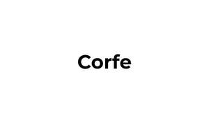 Image for mark UK00004230004 CORFE