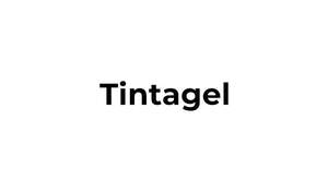 Image for mark UK00004230016 TINTAGEL
