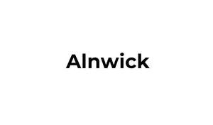 Image for mark UK00004230023 ALNWICK