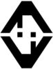 1819363 Image for mark 1819363