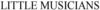 1825953 Image for mark 1825953
