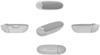 1833091 Image for mark 1833091