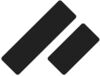 1839109 Image for mark 1839109