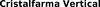 1847121_TIF Image for mark 1847121_TIF