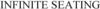 1848591 Image for mark 1848591