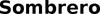 1848639_TIF Image for mark 1848639_TIF