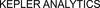 1848648_TIF Image for mark 1848648_TIF