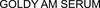 1848726_TIF Image for mark 1848726_TIF