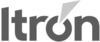 1848983 Image for mark 1848983