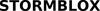 1849241_TIF Image for mark 1849241_TIF
