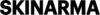 1849540 Image for mark 1849540