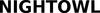 1849787_TIF Image for mark 1849787_TIF