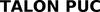 1849797_TIF Image for mark 1849797_TIF