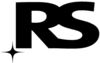 1849830 Image for mark 1849830