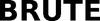 1850015_TIF Image for mark 1850015_TIF