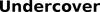 1850252_TIF Image for mark 1850252_TIF
