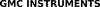 1850266_TIF Image for mark 1850266_TIF