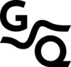 1850355 Image for mark 1850355