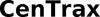 1850525_TIF Image for mark 1850525_TIF