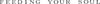1850948_TIF Image for mark 1850948_TIF