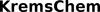 1850955_TIF Image for mark 1850955_TIF