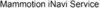 1851148 Image for mark 1851148