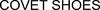 1851424_TIF Image for mark 1851424_TIF
