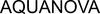 1851752_TIF Image for mark 1851752_TIF