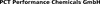 1852303_TIF Image for mark 1852303_TIF
