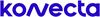 1854173 Image for mark 1854173