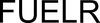 1855333_TIF Image for mark 1855333_TIF